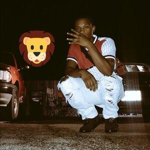 Meet your Posher, Tre